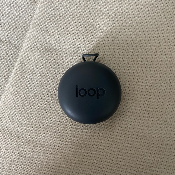 Loop Experience 2 Plus Earplug Set - Picture 5 of 5